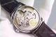 IWC Schaffhausen Seven Days SS Gray Face Replica Watch (6)_th.jpg
